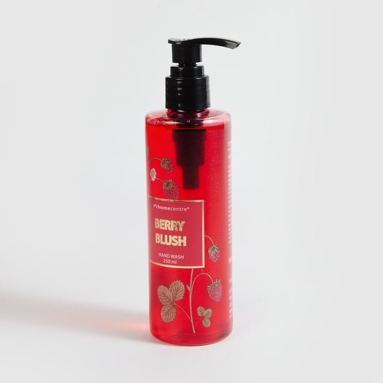 Elixir Berry Blush Hand Wash- 250ml