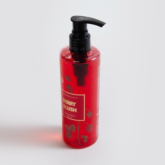 Elixir Berry Blush Hand Wash- 250ml