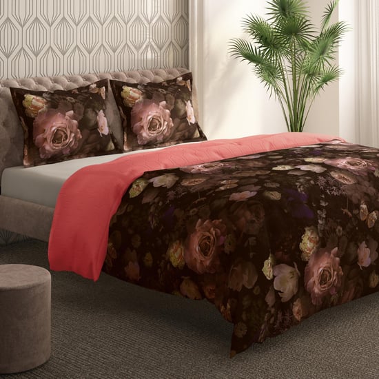 Bedding Portico Furnishing