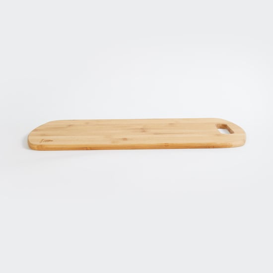 Spinel Bamboo Chopping Board