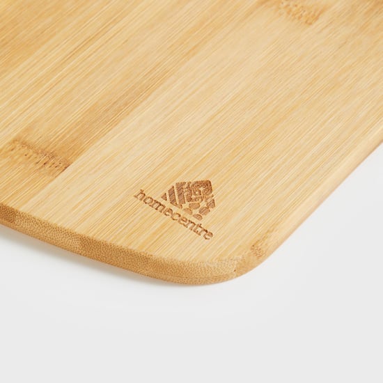 Spinel Bamboo Chopping Board