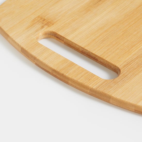 Spinel Bamboo Chopping Board