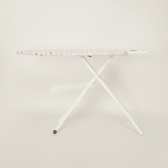 Omnia Metal Ironing Board