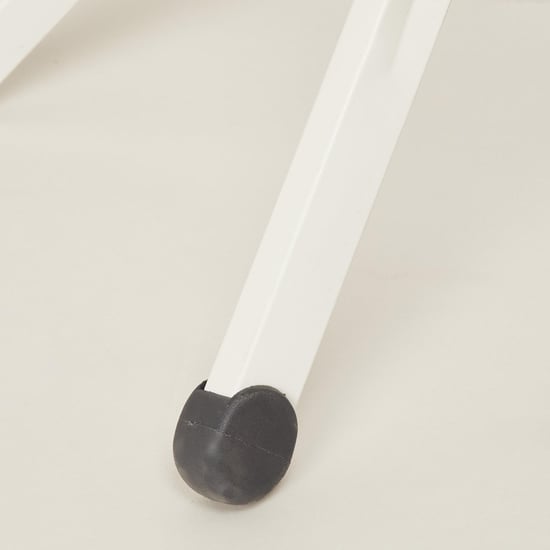 Omnia Metal Ironing Board