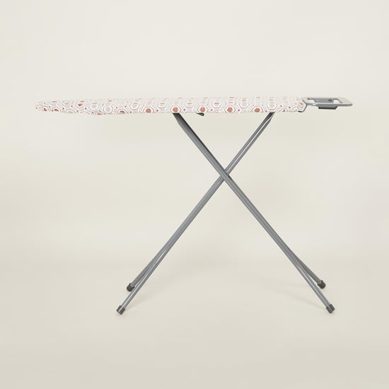 Omnia Steel Ironing Board