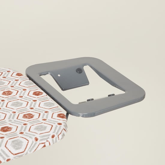 Omnia Steel Ironing Board