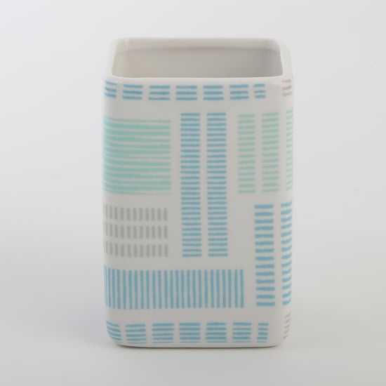 Mekong Ceramic Tumbler