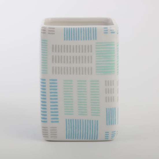 Mekong Ceramic Tumbler