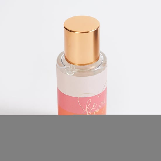 Love Forever Set of 4 Midnight Rose Fragrance Gift Set