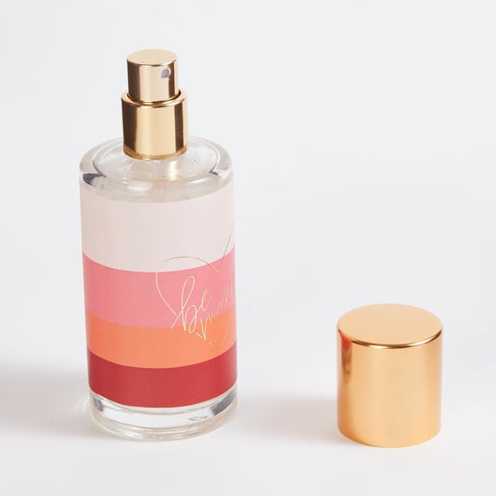 Love Forever Set of 4 Midnight Rose Fragrance Gift Set