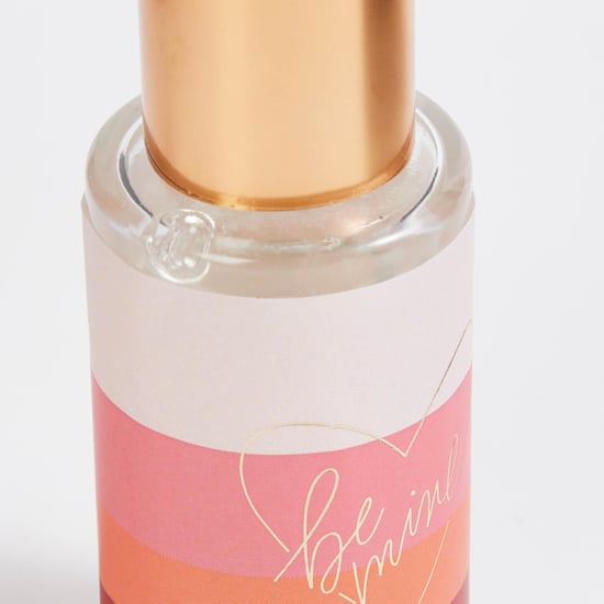 Love Forever Set of 4 Midnight Rose Fragrance Gift Set
