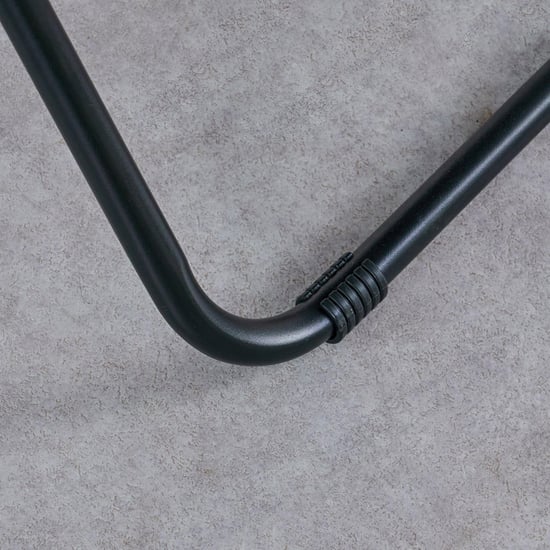 Valley Fabric Zero Gravity Chair - Grey