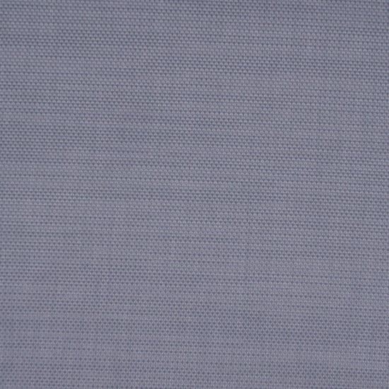 Valley Fabric Zero Gravity Chair - Grey