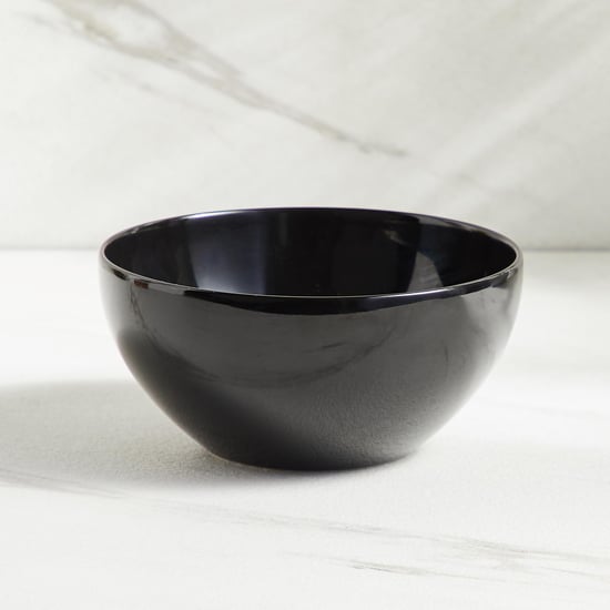 Chef Special Stoneware Cereal Bowl - 730ml