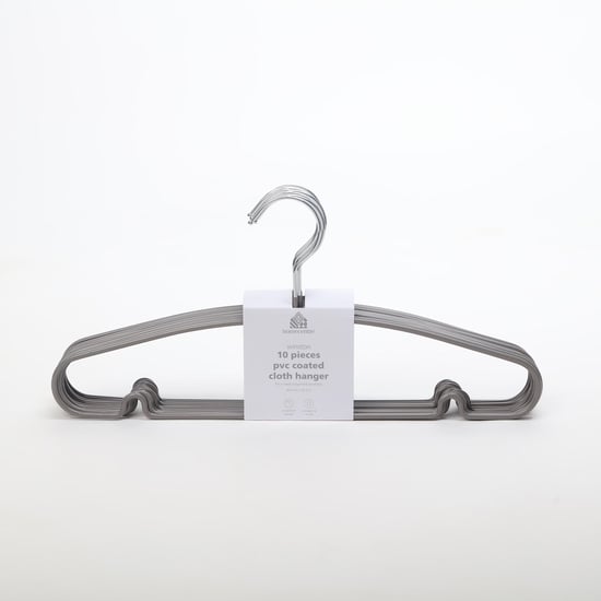 Stainless Steel Sock Hanger Kmart Sock Hanger Kmart Portable
