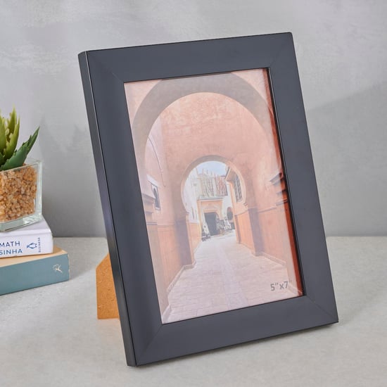 Photomontage Photo Frame - 22x17cm