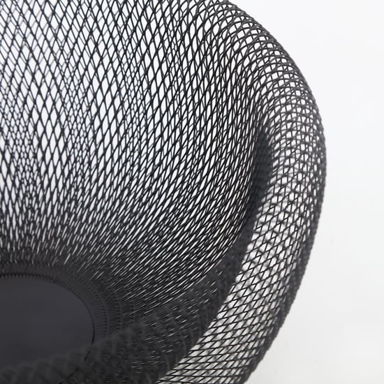 Chef Special Iron Fruit Basket