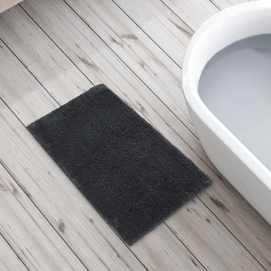 Colour Refresh Essence Anti-Slip Bath Mat - 60x40cm