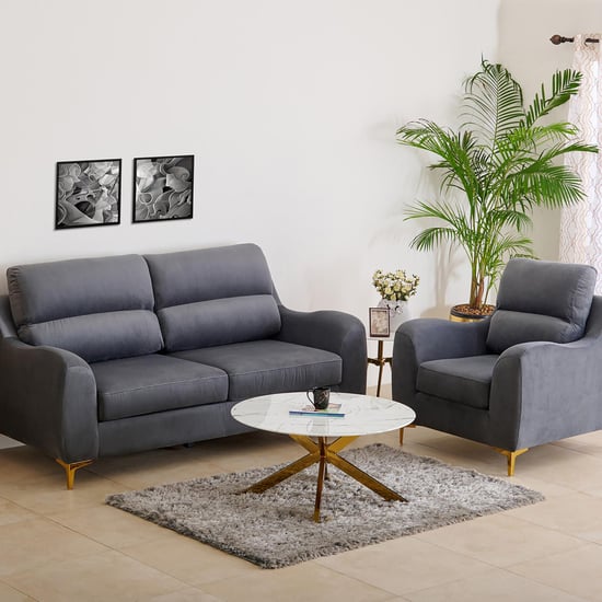 Sofa Set Buy Sofa Sets Online at Affordable Prices Home Centre