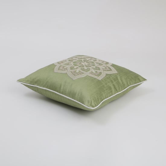Adam Set of 2 Cushion Covers - 40x40cm