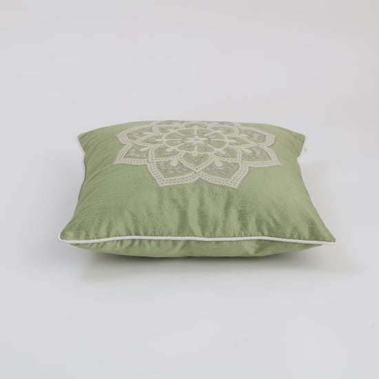Adam Set of 2 Cushion Covers - 40x40cm