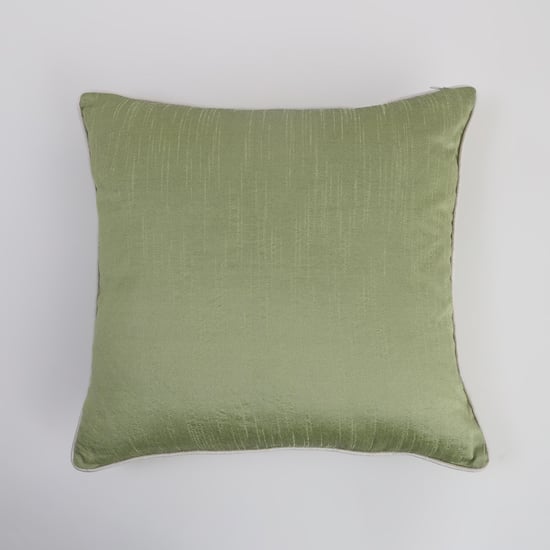 Adam Set of 2 Cushion Covers - 40x40cm