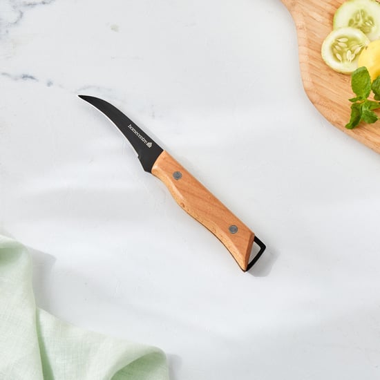 Chef Special Stainless Steel Peeling Knife