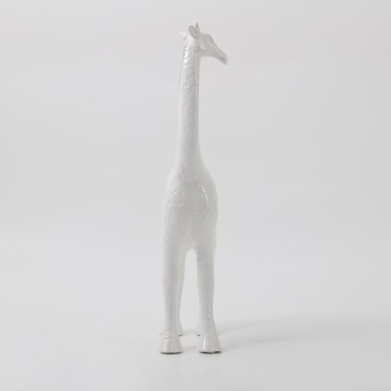Brighton Ceramic Giraffe Figurine