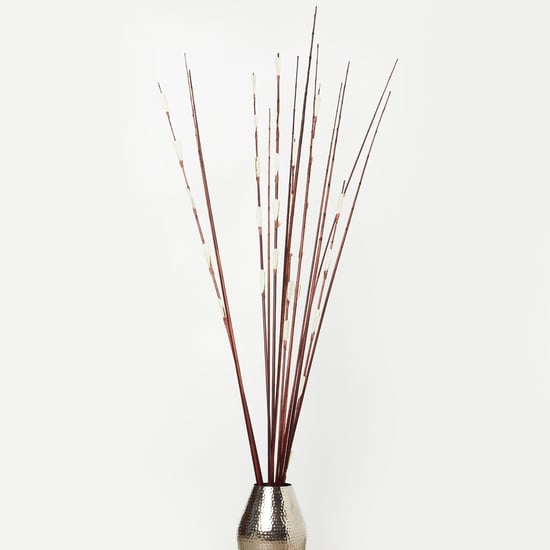 Botanical Artificial Palm Sticks - 140cm