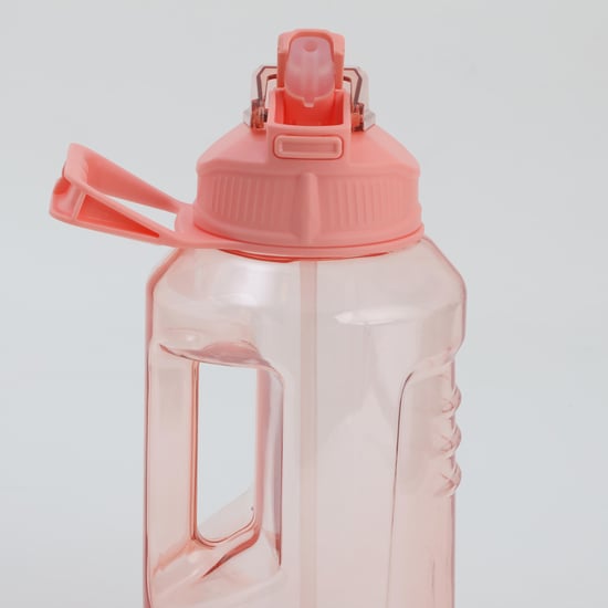 Atlantis Water Bottle with Side Handle - 2.3L