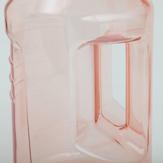 Atlantis Water Bottle with Side Handle - 2.3L