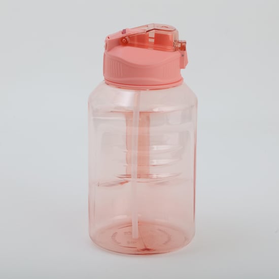 Atlantis Water Bottle with Side Handle - 2.3L