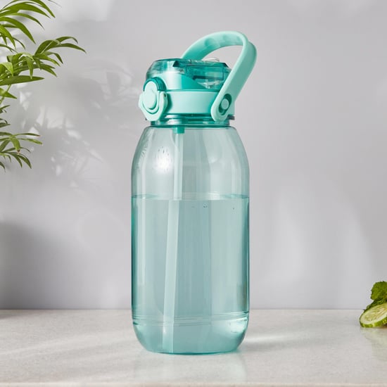 Atlantis Water Bottle with Handle - 2L