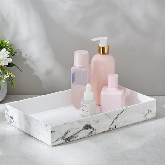 Orion Polystyrene Storage Tray