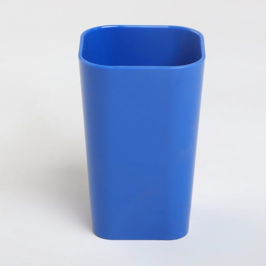 Slate Jasmine Polypropylene Tumbler