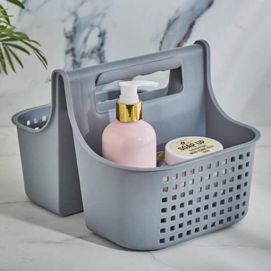 Indus Brooks Polypropylene Caddy