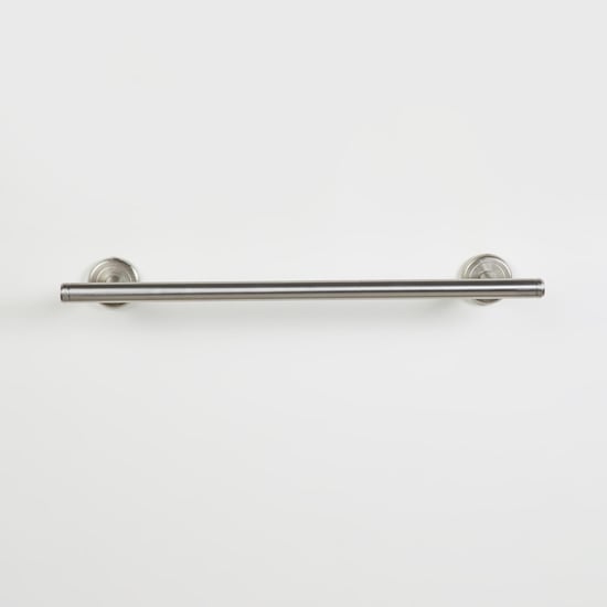 Orion Metal Towel Bar