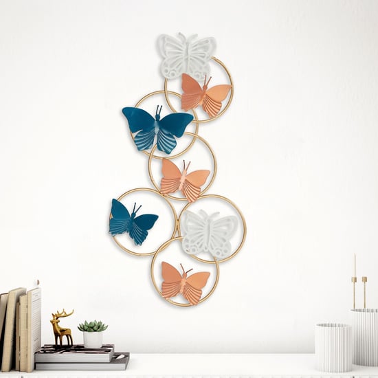 Wall Decor - Buy Wall Decor Online in India | Lifestyle Stores