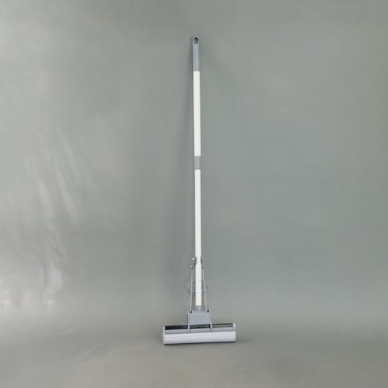 Indus Brooks Mop - 27x115cm