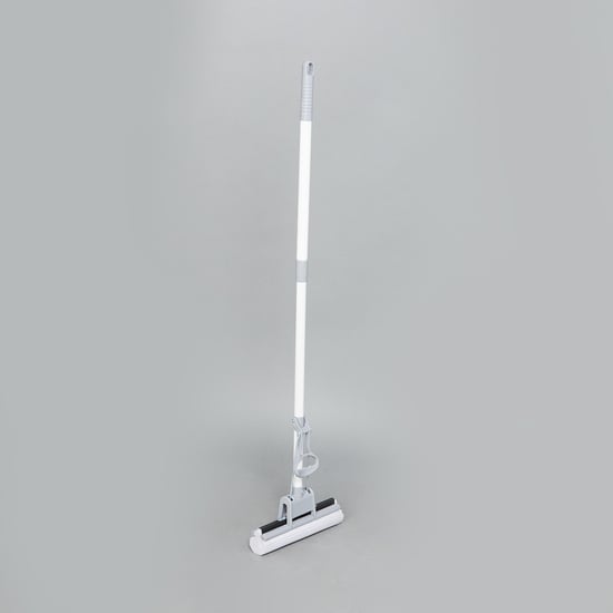 Indus Brooks Mop - 27x115cm