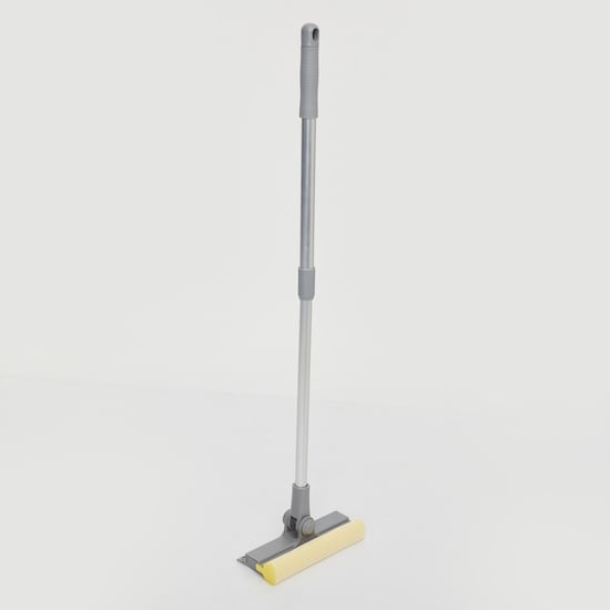 Indus Brooks Metal Car Wiper