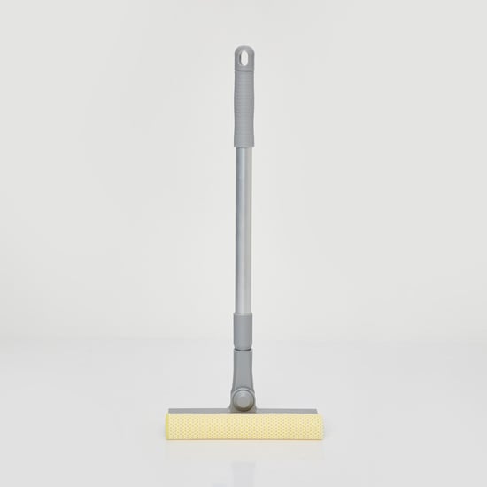 Indus Brooks Metal Car Wiper