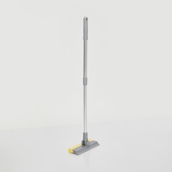 Indus Brooks Metal Car Wiper