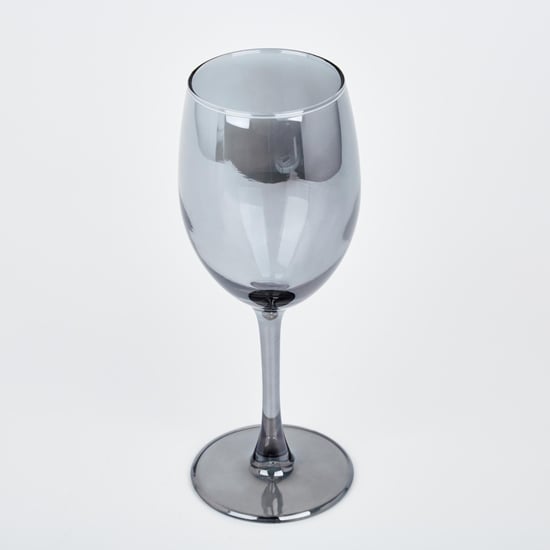 Chef Special Set of 4 Wine Glasses - 330ml