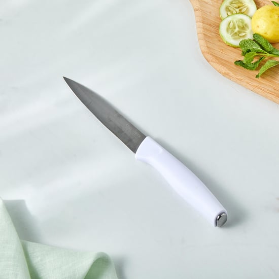 Chef's Pride Stainless Steel Paring Knife