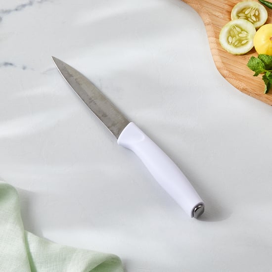 Chef's Pride Stainless Steel Utility Knife