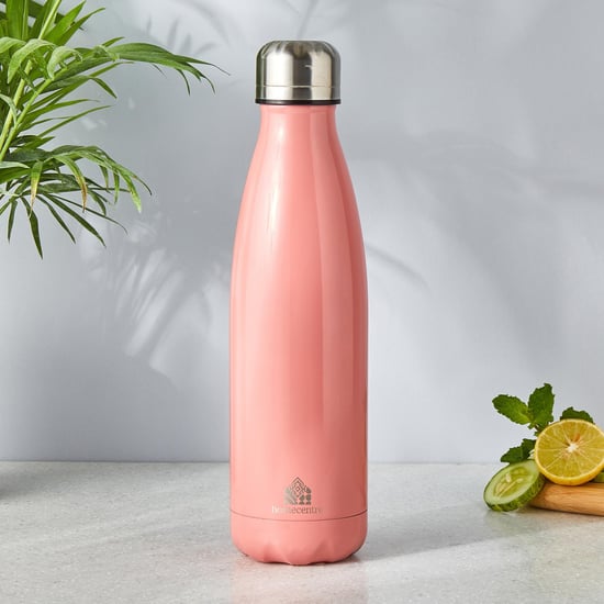 Atlantis Stainless Steel Vacuum Flask - 500ml