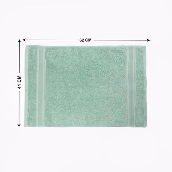 Colour Refresh Essence Cotton Hand Towel - 40x60cm