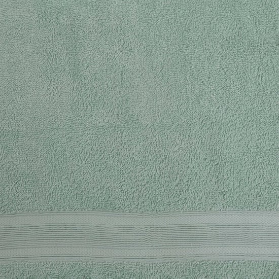 Colour Refresh Essence Cotton Hand Towel - 40x60cm