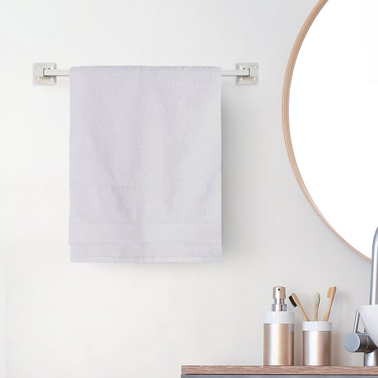 Colour Refresh Essence Cotton Hand Towel - 60x40cm